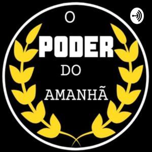 A Lei Da Atração No Banho by Gracy Keyer