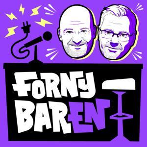 Fornybaren by Fornybar Norge