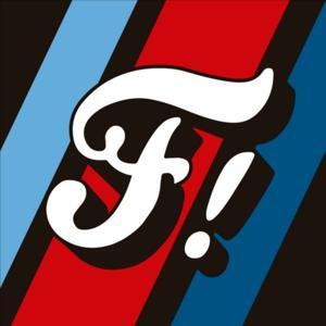 FlatOut Brasil Podcast: notícias automotivas, car culture, automobilismo e mais! by FlatOut Brasil