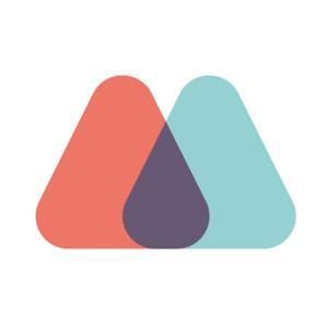 Psychologie.cz by Psychologie.cz