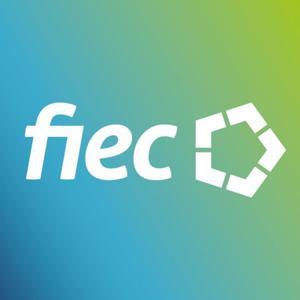 FIEC Resources for Church Leaders by FIEC