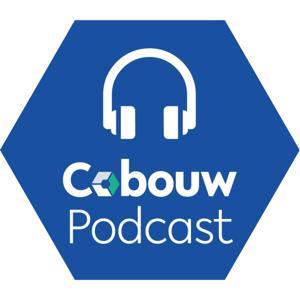Cobouw Podcast by Cobouw