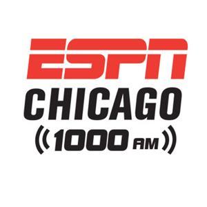 The Hockey Show by ESPN Chicago