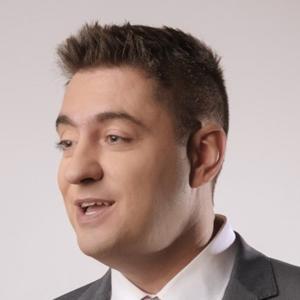 José Andrade - O Direito na Prática by Professor José Andrade