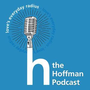 The Hoffman Podcast by Hoffman Institute Foundation