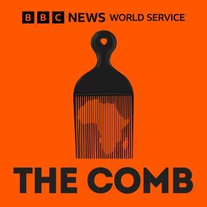 The Comb by BBC World Service
