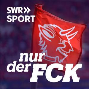 Nur der FCK by SWR