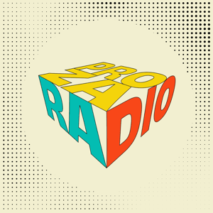 Radio Proza by Wroclawski Dom Literatury