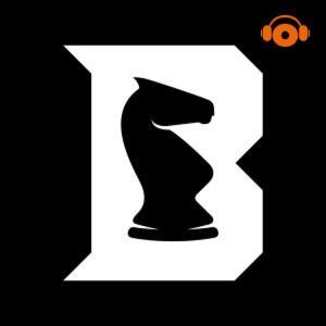 ChessBoxing by © 2026 podcastbu.de