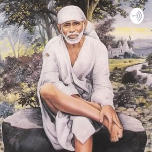 Sai Satcharitra by Saai Lakshmi