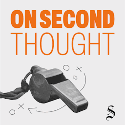 On Second Thought by Austin American-Statesman