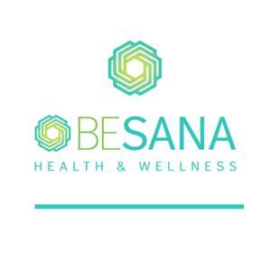 BESANA Health & Wellness by Besana Health and Wellness