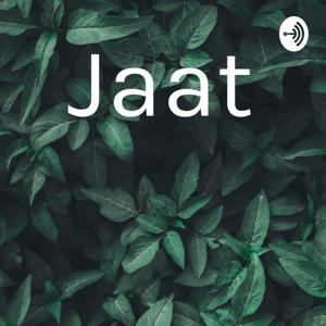 Jaat by Chaudhary Rohit