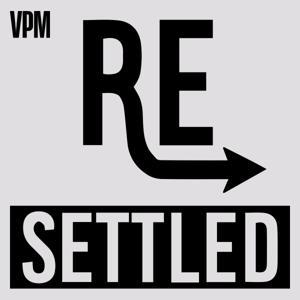 Resettled by VPM
