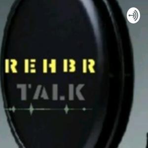 Rohaniyat Aur Nafsiyat
Urdu Podcast/hindi Podcast by Rehbr