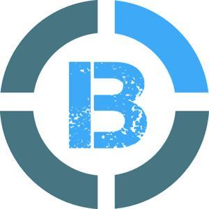 Compact Biographies by Compact Biographies