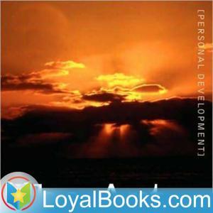 The Art of Public Speaking by Dale Carnegie by Loyal Books