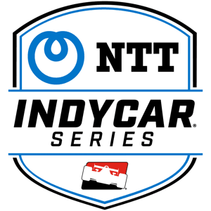 NTT IndyCar Series Teleconferences and Press Conferences by Indy Racing League
