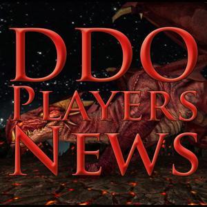 DDO Players News by The Players Alliance