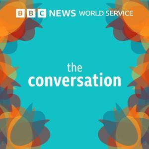 The Conversation by BBC World Service