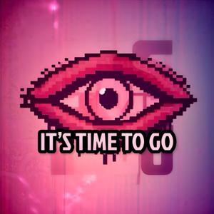 It’s Time To Go: A Big Brother Australia Podcast by AARO Media