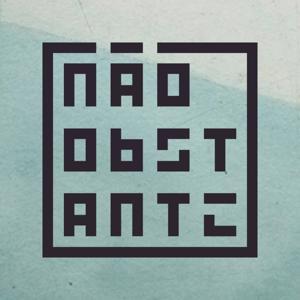 Não Obstante by Marcos Beccari
