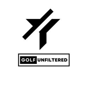 Golf Unfiltered Podcast by Golf Unfiltered