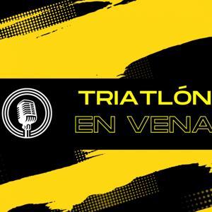 Triatlón en Vena, tu programa semanal de triatlón by triatletasenred.com