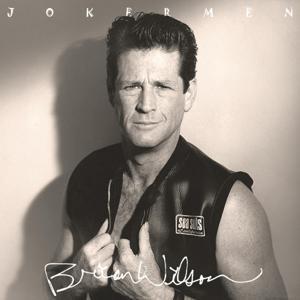 Jokermen by Jokermen