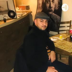 SAMIR DOUH - سمير دوح by SAMIR DOUH سمير دوح