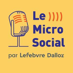 Le Micro Social by Le Micro Social