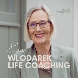 Dr. Wlodarek Life Coaching by Dr. Eva Wlodarek