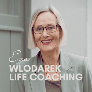 Dr. Wlodarek Life Coaching by Dr. Eva Wlodarek