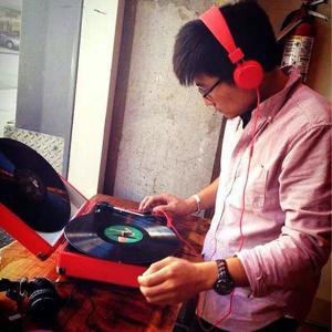 Jabbar's by jabbar32