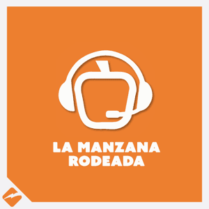 La Manzana Rodeada by LaLiga.FM
