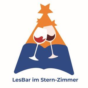 LesBar im Stern-Zimmer by Mark-Twain-Bibliothek