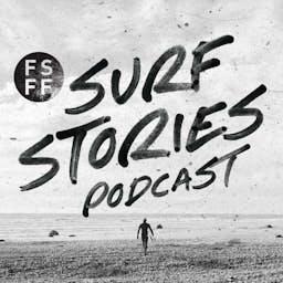 Surf Stories by Florida Surf Film Festival