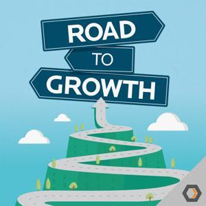 Road to Growth by Heavybit