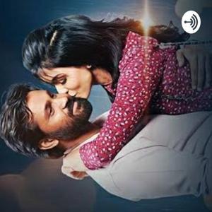 Thilo by Aadhirai Clothingz