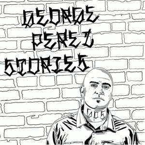 George Perez Stories by Juan