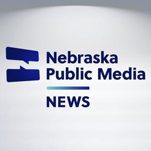 Nebraska Public Media | News by Nebraska Public Media