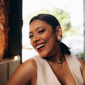 Papo com Profa. Mila Cabral by Professora Milena Cabral