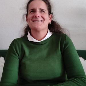 Tiflobraille by María García Garmendia