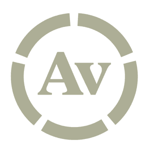Arvada Vineyard by Arvada Vineyard