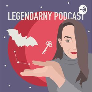 Legendarny Podcast by Legendarny Podcast