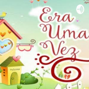 Milena Cruz by Alice No Pais Das Maravilhas