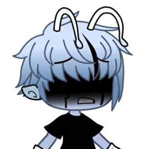 Gacha Life Procasts by Pikachu_Girl