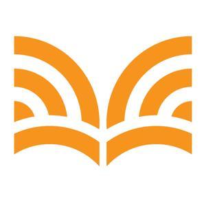 St Helen's midweek talks podcast by St Helen's Bishopsgate