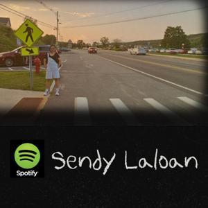 Sendy Laloan by Sendy