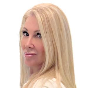 The Art of Love With Lucia by Lucia